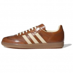 adidas Smaba OG Valmistatud Itaalias 'Vachetta Tan' Meeste IE9121 EU 38⅔