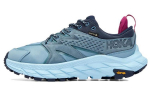 HOKA ONE ONE Anacapa Low GoreTex Sinised 'Blue' Naiste 1119373-MSSS 36.5