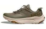 HOKA ONE ONE Transport Gore Tex Slate Kaerahelbe Piim 1133957F-STTM 43