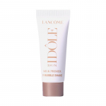 Lanc&ocirc;me See on minu s&auml;rav meigialuskreem proovisuurus, loomulik jumetoon //// #01 10ml pruun