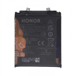 Aku - HONOR - HB586680EFW - Honor Magic 4 Pro jaoks - Originaal - EEMALDATUD (telefonist eemaldatud)