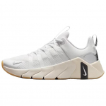 Nike Free Metcon 7 Treeningjalatsid Naiste Peak White II7406-105 38.5