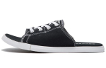 Converse Chuck Taylor Cutaway Evo 'Must' 150247C 36