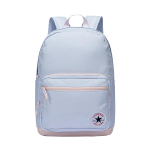 Converse Pol&uuml;ester Seljakott Blueberry Ice CV2533036GS-002 white
