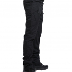 City Tactical Cargo Pants klassikaline v&auml;limatkamine Trekking Armee taktikalised s&ouml;rkijad p&uuml;ksid kamuflaažid s&otilde;jav&auml;e mitme taskuga p&uuml;ksid M