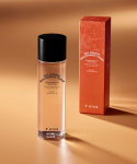 Punane Oranž Niacinamiidi Toonik 150ml