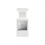 Tom FordS oleil Neige Eau de Parfum, Varasem versioon 50ml