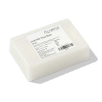 Kitsepiima gl&uuml;tseriini seebialus Melt and Pour seebi valmistamiseks (800g)