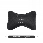 Opel Autole Nimmepadi Seljavalu Leevendus V&auml;simuse V&auml;hendamise Padi Corsa Astra H G J Insignia Vectra Zafira Meriva