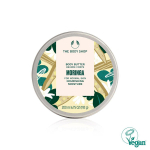 Moringa Kehav&otilde;i 200ml (47089)