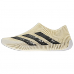 adidas Climacool Off White Core Black Unisex tossud Core-Black Cloud-White KI5233 40⅔