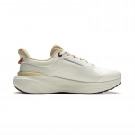 LI-NING Meeste Moodsad Vabaajajalatsid AGLW013-1 42