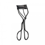 liiga lahe kooli jaoks Artist Eyelash Curler