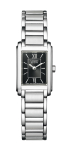 CITIZENi k&auml;ekell Citizen Collection k&auml;ekell [Citizen] Eco-Drive FRA36-2431 Naiste must