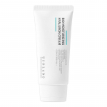 [USOLAB] Bio niisutav h&uuml;aluroonhape kreem 50ml