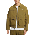 Nike Nike Nike Smith Summit Meeste UV-jope HV0599-368 M brown