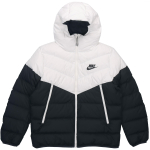 Nike Udusuletagi Talvine Meeste Must CU0226-101 XXL white