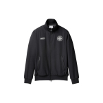 Adidas Originals Spezial Marnach Jooksujakk HC0403 XS