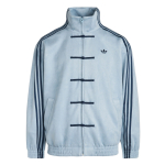 Adidas Originals CTT 3.1 SOFT Jakk Unisex KT3846 3XL