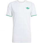 Adidas Originals Tennis Pro Climacool+ FreeLift T-s&auml;rk JM1161- S