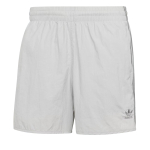 Adidas Originals Adicolor Classics Sprinter l&uuml;hikesed p&uuml;ksid JC9927- XS white