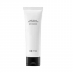 VidiVici Goddess N&auml;opuhastaja 120ml 120ml