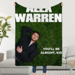 Alex Warren Sinuga saab k&otilde;ik korda Laps Tekk Visatav &Uuml;lihubane Palus Elutuba Diivan Diivanilapselikud S&uuml;nnip&auml;evakingitused Size: 130*170cm, Weight: 320 GSM
