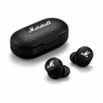 Marshall Subwoofer True Wireless Mode II Bluetooth-k&otilde;rvaklapid 2025