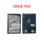 Mercedes MB SD C4 Plus WiFi DOiP Diagnostikat&ouml;&ouml;riist 500GB HDD Software [2025.09] Dual System gray