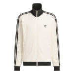 Adidas Originals Jakk Unisex Wonder White JW0109 M white