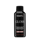 Kevin Murphy, Color.Me Gloss, poolp&uuml;siv juuksev&auml;rv, 7.78 / 7CHV, 60 ml