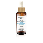 Byphasse, &Uuml;li-niisutav h&uuml;aluroonhape, Niisutav, Seerum, N&auml;ole, 50 ml