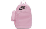 Nike Seljakotid Light Arctic Pink/Black ONESIZE