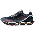 Mizuno Wave Prophecy X 10 'Navy Grey' J1GC210050 39 black