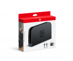 Nintendo Nintendo Switch 2 dokkimiskomplekt [Ametlik toode]