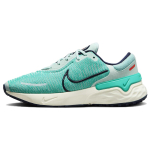 Nike Renew Run 4 'Jade Ice Turquoise' Naiste DR2682-300 38 blue