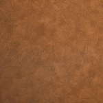 Tugev nahast laualapp Lehma nahast tekstuuriga teelaua alus Kontorilaua suur hiire- ja m&auml;ngualus Koduse laua kaunistus 60x30CM brown