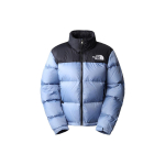 THE NORTH FACE 1996 Logo Naiste NF0A3XEO-73A XS black