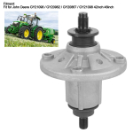 Telje koost sobiv John Deere GY21098 / GY20962 / GY20867 / GY21098 42-tollisele 48-tollisele