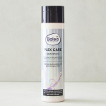 dm Balea Professional Plex Care &Scaron;ampoon 250ml gray