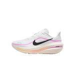 Nike Winflo 12 Hingavad Taastulevad Madalad Vabaaja Jooksukingad Naistele HV9273-100 41 must
