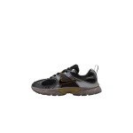 Nike V5 RNR Laste Jooksusaapad Lastele Vanuses 3-7 Aastat HQ6412-300 28 tumehall v&auml;rv