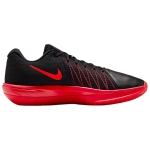 Nike Air Zoom G.T. Cut Academy 2 Rebound Grip Madalad Korvpallijalatsid Unisex HV9775-003 43 black