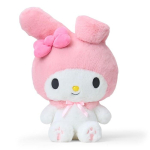 Sanrio Palus L My Melody 148407 pink