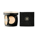 Chanel Le Beige Cushion Foundation 2026 Suvine Piiratud V&auml;ljaanne #BD01+Cushion Pouch