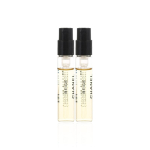 Chanel Beige Eau De Parfum Parf&uuml;&uuml;mi N&auml;idiste Komplekt Eau De Parfum EDP 1.5ml 1.5ml*2