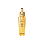 Guerlain Abeille Royale Nooruslik Vesine &Otilde;liseerum Pinguldav Niisutav Parandav Kortsudevastane 15ml