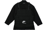 Nike Jope Aasia Versioon Unisex Must DR0100-010 M black