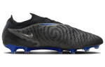 Nike Gripknit Phantom Gx Elite Fg Must H&uuml;perkuninglik DC9968-040 45.5