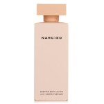 Narciso Rodriguez Narciso l&otilde;hnastatud kehakreem 200ml/6.7oz beige